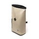 Herschel Τσάντα πλάτης Roll Top Backpack - Weather Resistant - 23L